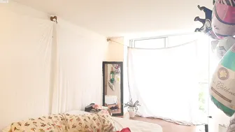 kendalltyler recorded nude video 1052046