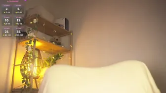 orsonhot hot cam video 07/01/2026