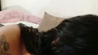 loretahorny25 free porn video cam porn video