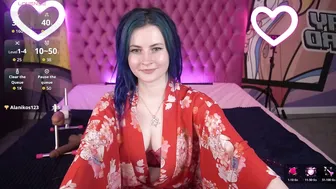 alisagrace recorded nude video 1052052