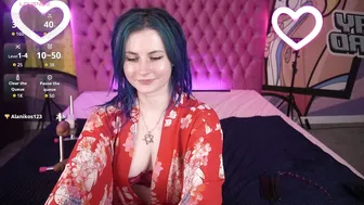 alisagrace recorded nude video 1052052