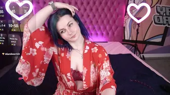 alisagrace recorded nude video 1052052
