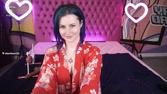Alisagrace nude cam cam sex chat