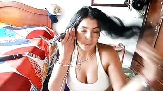 Lia_hottie lovense cam porn videos