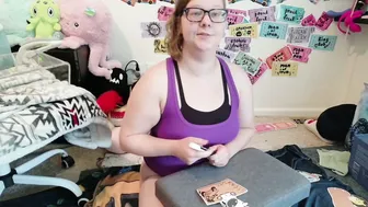 Ten_tickle_pixie hot porn video - 01 July 2026