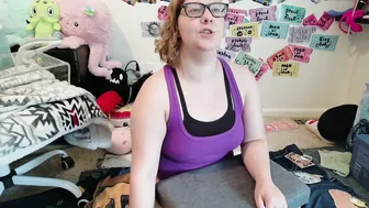 Ten_tickle_pixie hot porn video - 01 July 2026