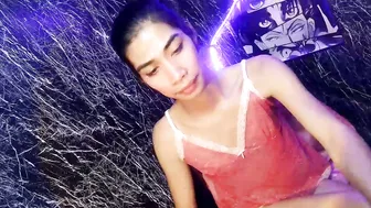 Sweetyguyxxx1998 live cam show 01 July 2026
