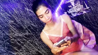 sweetyguyxxx1998 recorded nude video 1052063