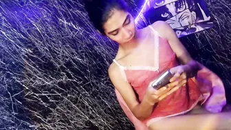Sweetyguyxxx1998 live cam show 01 July 2026