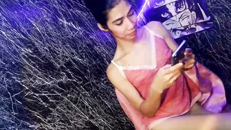 Sweetyguyxxx1998 live cam show 01 July 2026