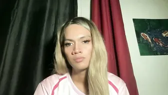 im_your_alpha squirt - 01 July 2026