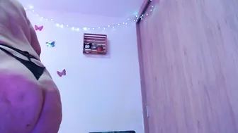Abigail_jhonss 01 July 2026 live cam show