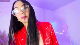 brithanygate recorded nude video 1052078