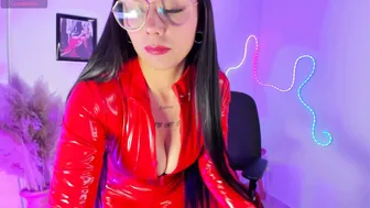 Brithanygate porn video 07/02/2026