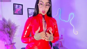 Brithanygate porn video 07/02/2026