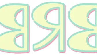 Emmily_evans_ 07/02/2026 19