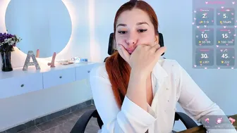 boobs_ann porn cam video 07/02/2026