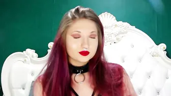 arielburn (07/02/2026) sex chat