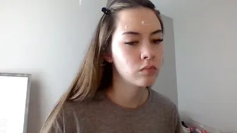 Wasiancutiee cam girl chat (07/02/2026)