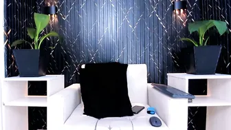 stefanyvillarreal recorded nude video 1052104