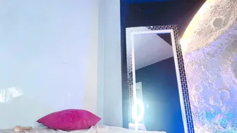 _carolinagomez cam 02-Jul-26