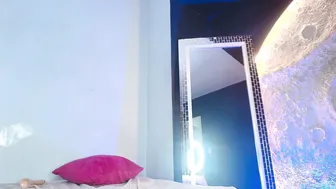 _carolinagomez cam 02-Jul-26