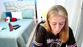 samanta_stone69 ohmibod chat sex cam