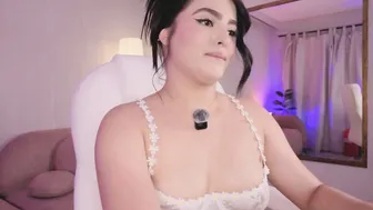 stephany_harlot latina sex video