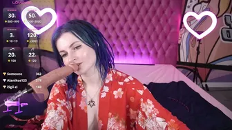 Alisagrace nude on cam 02 July 2026