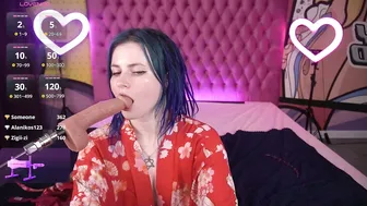 Alisagrace nude on cam 02 July 2026