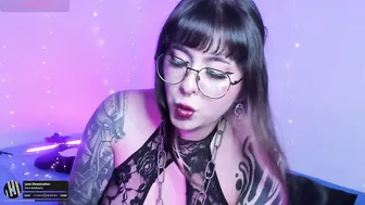Hallucigenia_sparza sex chat 02-Jul-2026