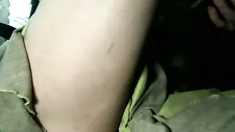 Nastena80 cam sex porn 07/02/2026