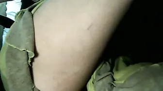 Nastena80 cam sex porn 07/02/2026