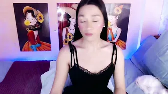 Sexy_kitty699 webcam video 07-02-2026