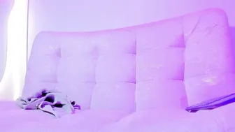 emmilybratz recorded nude video 1052142