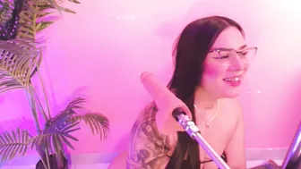 lana_ortega recorded nude video 1052149