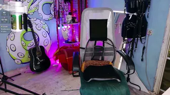 cumpotikeve video cam porn 07-02-2026