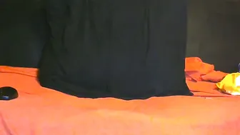 Latoyyabed1 07/02/2026