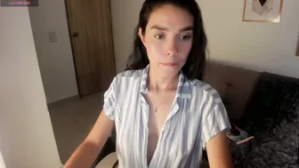 susan_arango teen nude cam video