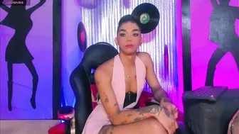 _nickyminach cam show (07/02/2026)