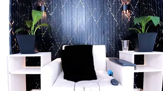 stefanyvillarreal chat girl porn amateur cam