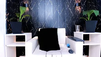 stefanyvillarreal recorded nude video 1052172