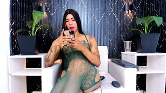 stefanyvillarreal recorded nude video 1052172