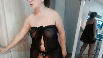 Sophie_lopez1 curvy video cam