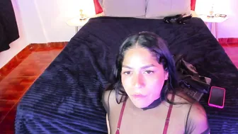 alice_boonet recorded nude video 1052206