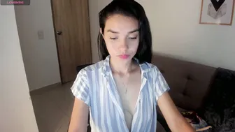Susan_arango video 02-Jul-2026