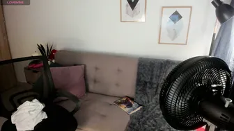 susan_arango recorded nude video 1052207