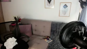 Susan_arango video 02-Jul-2026