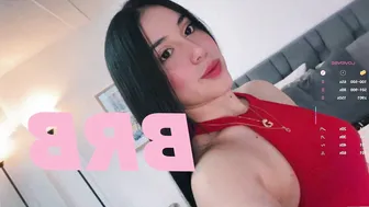 miss__jones_ cam xxx 07-02-2026