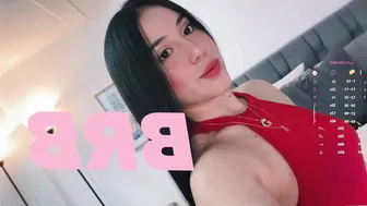 miss__jones_ cam xxx 07-02-2026